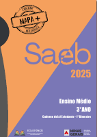 SAEB_3ANO_ESTUDANTES_FINALIZADO.pdf